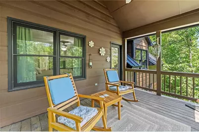 120 Walnut Mountain Court, Ellijay, GA 30536 - Photo 26
