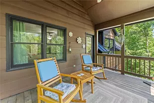 120 Walnut Mountain Ct, Ellijay, GA 30536 - Photo 26