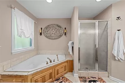 120 Walnut Mountain Court, Ellijay, GA 30536 - Photo 22
