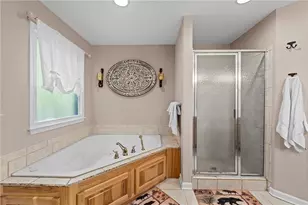 120 Walnut Mountain Ct, Ellijay, GA 30536 - Photo 22