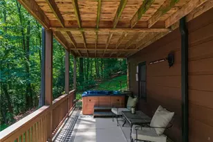120 Walnut Mountain Ct, Ellijay, GA 30536 - Photo 36