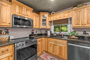 120 Walnut Mountain Ct, Ellijay, GA 30536 - Photo 12