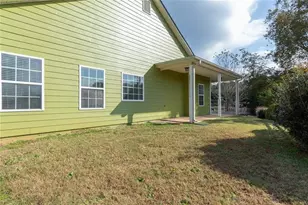 300 McKendree Ct, Bethlehem, GA 30620 - Photo 28