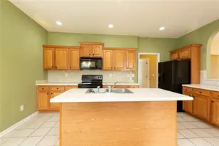 300 McKendree Ct, Bethlehem, GA 30620 - Photo 16