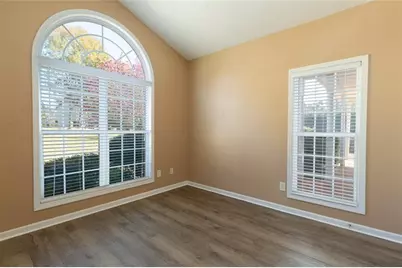 300 McKendree Court, Bethlehem, GA 30620 - Photo 26