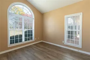 300 McKendree Ct, Bethlehem, GA 30620 - Photo 26