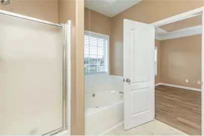 300 McKendree Court, Bethlehem, GA 30620 - Photo 22
