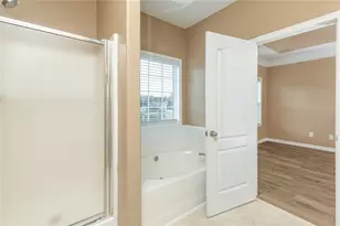 300 McKendree Ct, Bethlehem, GA 30620 - Photo 22