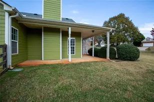 300 McKendree Ct, Bethlehem, GA 30620 - Photo 34