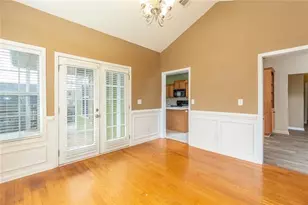 300 McKendree Ct, Bethlehem, GA 30620 - Photo 10