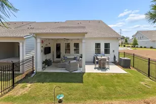 1705 Cosette Ln, Kennesaw, GA 30152 - Photo 38