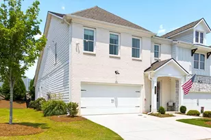 1705 Cosette Ln, Kennesaw, GA 30152 - Photo 1