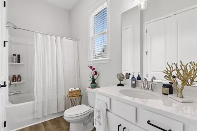 1705 Cosette Lane, Kennesaw, GA 30152 - Photo 20