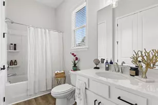 1705 Cosette Ln, Kennesaw, GA 30152 - Photo 20