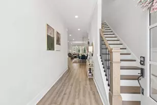 1705 Cosette Ln, Kennesaw, GA 30152 - Photo 4