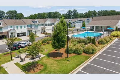 1705 Cosette Lane, Kennesaw, GA 30152 - Photo 42