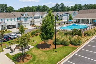 1705 Cosette Ln, Kennesaw, GA 30152 - Photo 42