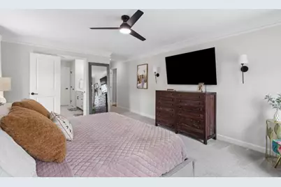1705 Cosette Lane, Kennesaw, GA 30152 - Photo 28