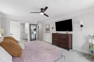 1705 Cosette Ln, Kennesaw, GA 30152 - Photo 28