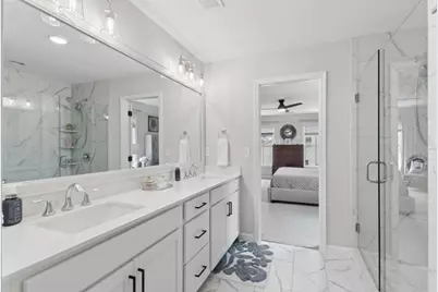 1705 Cosette Lane, Kennesaw, GA 30152 - Photo 30