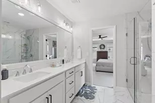1705 Cosette Ln, Kennesaw, GA 30152 - Photo 30