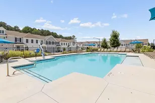 1705 Cosette Ln, Kennesaw, GA 30152 - Photo 40