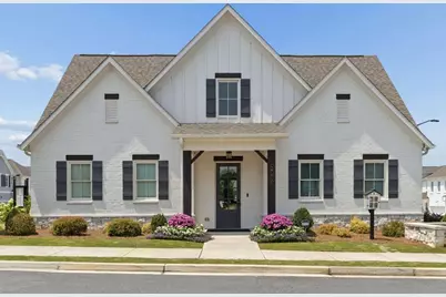 1705 Cosette Lane, Kennesaw, GA 30152 - Photo 44