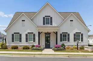 1705 Cosette Ln, Kennesaw, GA 30152 - Photo 44