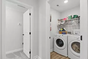 1705 Cosette Ln, Kennesaw, GA 30152 - Photo 26