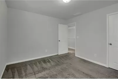 551 Wagon Hill Lane, Sugar Hill, GA 30518 - Photo 24