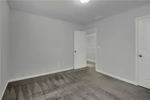 551 Wagon Hill Ln, Sugar Hill, GA 30518 - Photo 24