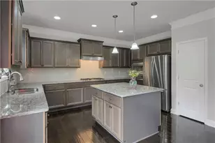 551 Wagon Hill Ln, Sugar Hill, GA 30518 - Photo 12