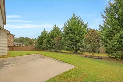 551 Wagon Hill Lane, Sugar Hill, GA 30518 - Photo 26