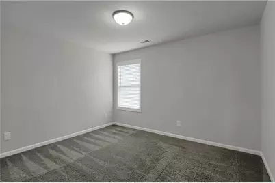 551 Wagon Hill Lane, Sugar Hill, GA 30518 - Photo 22