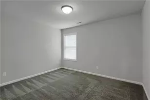 551 Wagon Hill Ln, Sugar Hill, GA 30518 - Photo 22