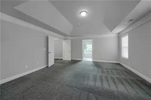 551 Wagon Hill Ln, Sugar Hill, GA 30518 - Photo 16