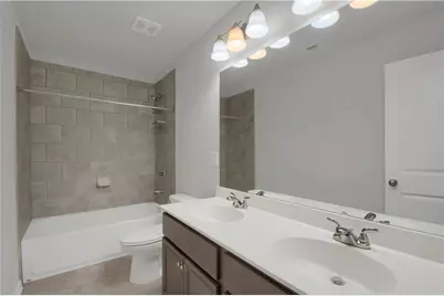 551 Wagon Hill Lane, Sugar Hill, GA 30518 - Photo 20