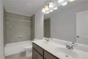 551 Wagon Hill Ln, Sugar Hill, GA 30518 - Photo 20