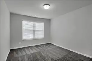 551 Wagon Hill Ln, Sugar Hill, GA 30518 - Photo 6