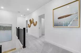 3179 Danlow Ct, Kennesaw, GA 30152 - Photo 24