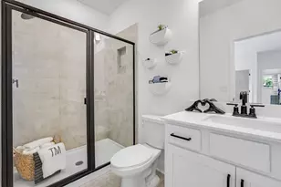 3179 Danlow Ct, Kennesaw, GA 30152 - Photo 36