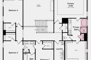 3179 Danlow Ct, Kennesaw, GA 30152 - Photo 50