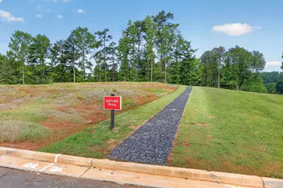 3179 Danlow Court, Kennesaw, GA 30152 - Photo 48