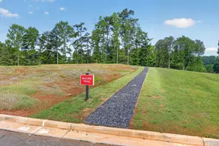 3179 Danlow Ct, Kennesaw, GA 30152 - Photo 48