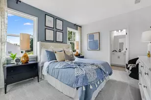 3179 Danlow Ct, Kennesaw, GA 30152 - Photo 28