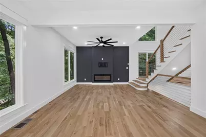 1153 Dawn View Lane NW, Atlanta, GA 30327 - Photo 22