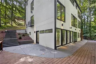 1153 Dawn View Ln NW, Atlanta, GA 30327 - Photo 6