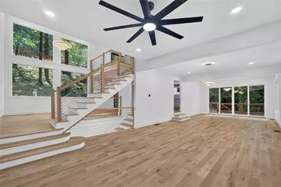 1153 Dawn View Lane NW, Atlanta, GA 30327 - Photo 20
