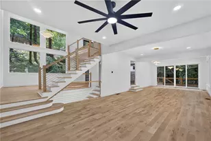 1153 Dawn View Ln NW, Atlanta, GA 30327 - Photo 20