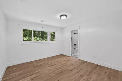 1153 Dawn View Lane NW, Atlanta, GA 30327 - Photo 30